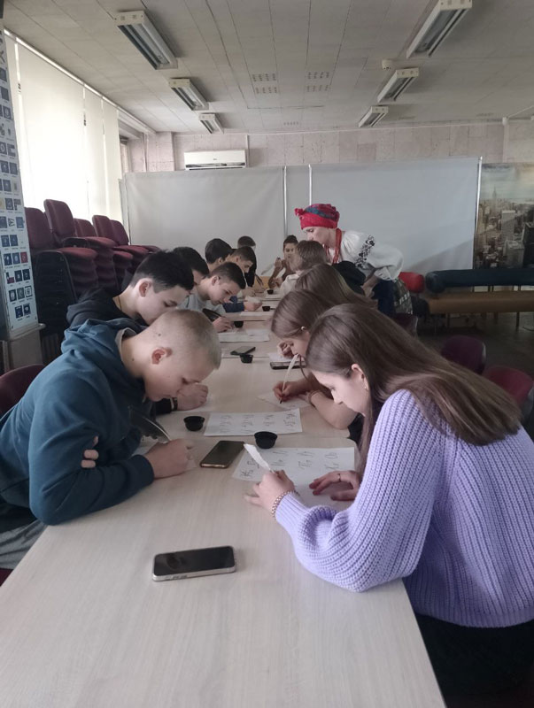 24 03 14 skovoroda01