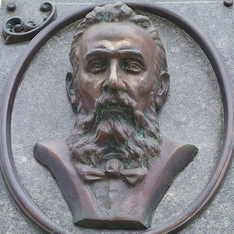 24 03 18 hmelevskiy01