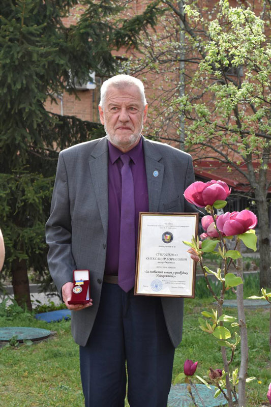24 04 12 suprunenko
