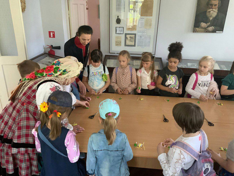 24 04 12 vesna01
