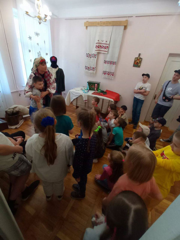 24 04 12 vesna01