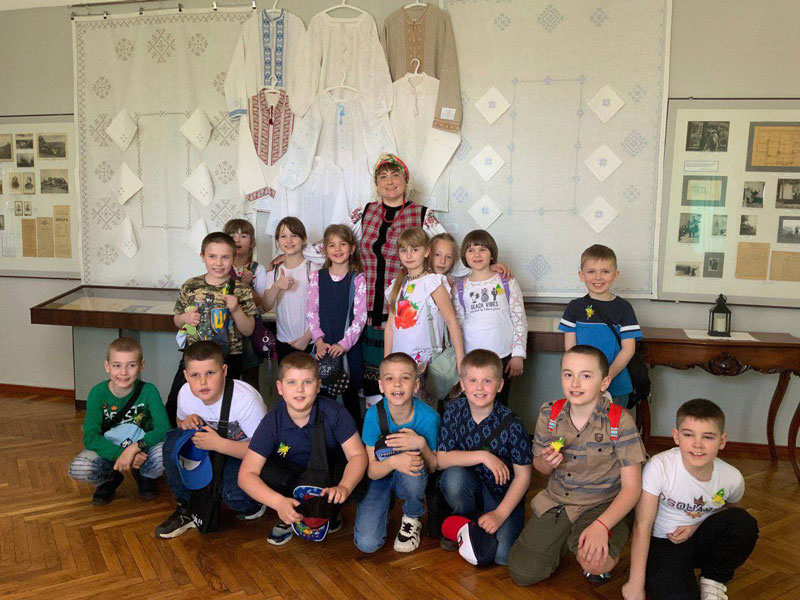 24 04 12 vesna01