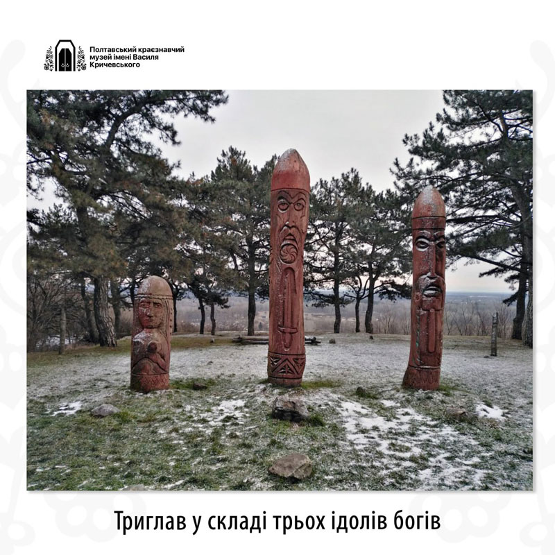 24 04 22 yazychnyky01