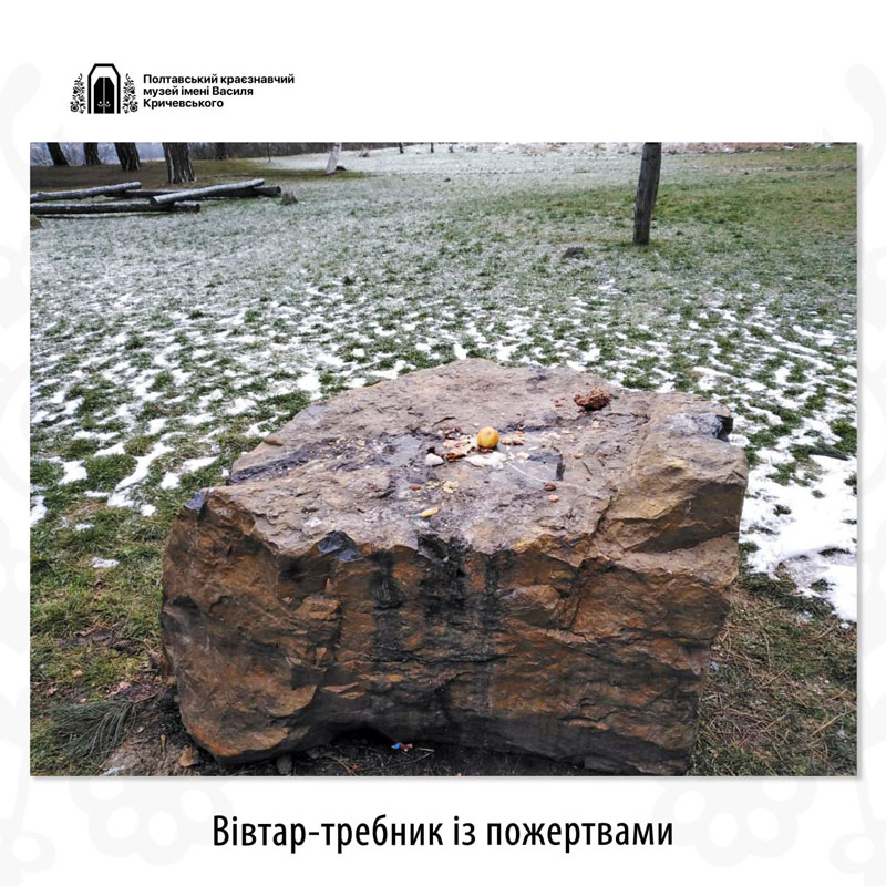 24 04 22 yazychnyky01