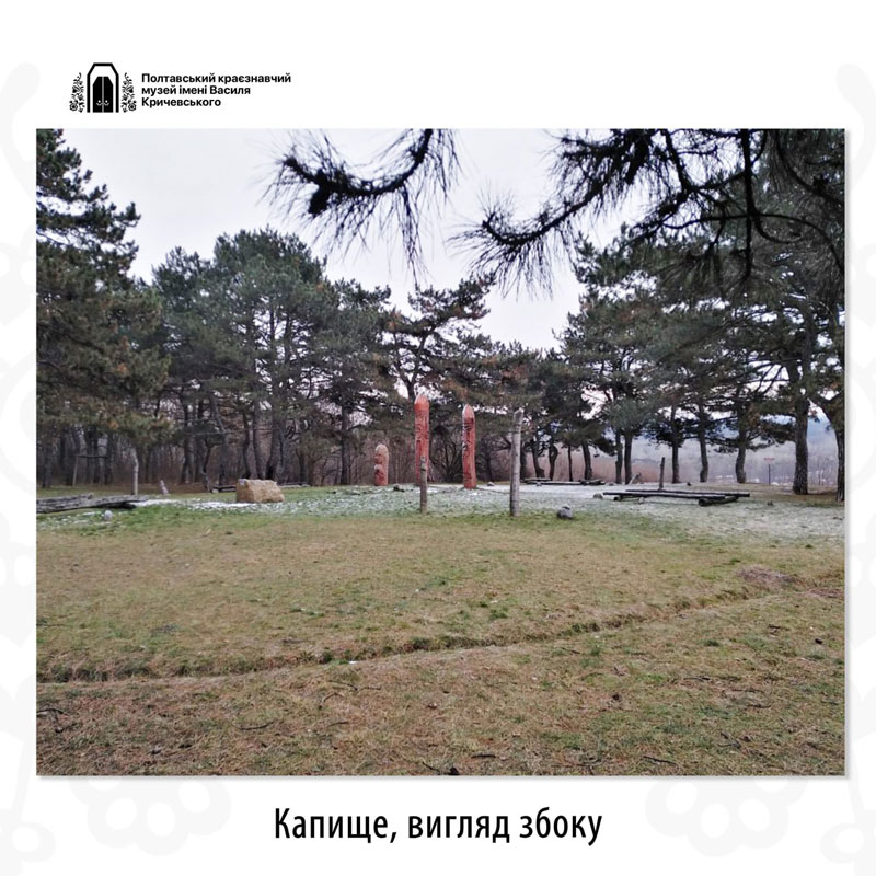 24 04 22 yazychnyky01