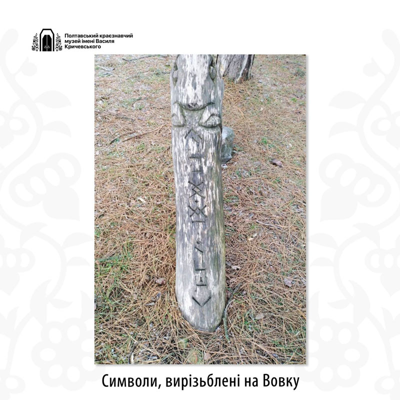 24 04 22 yazychnyky01