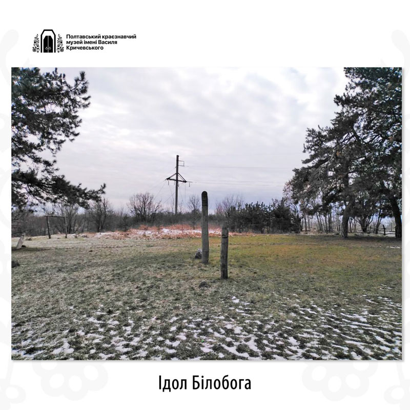 24 04 22 yazychnyky01