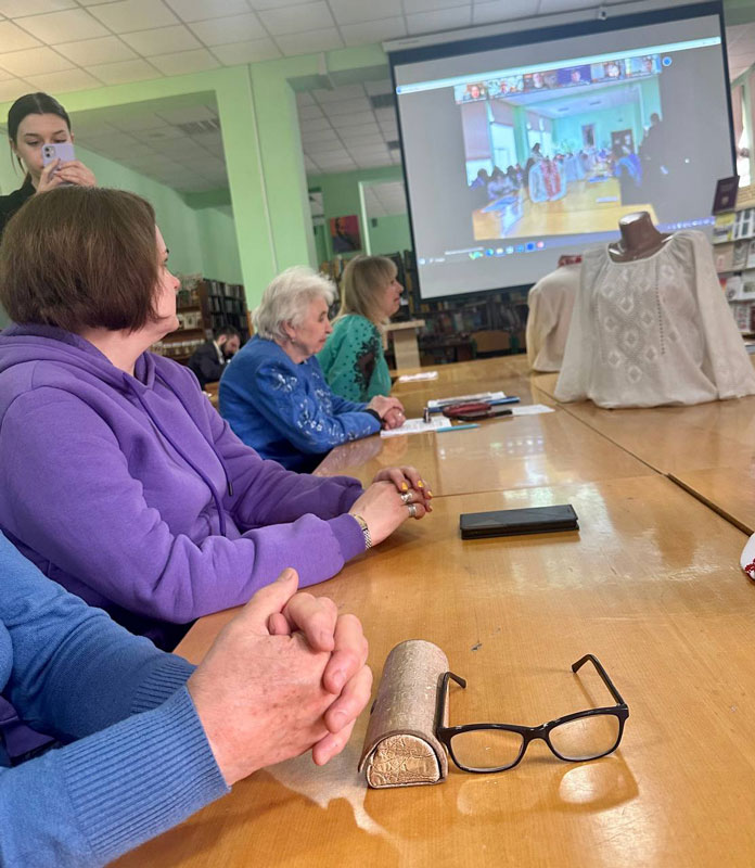 24 04 23 arheo vyshyvka01