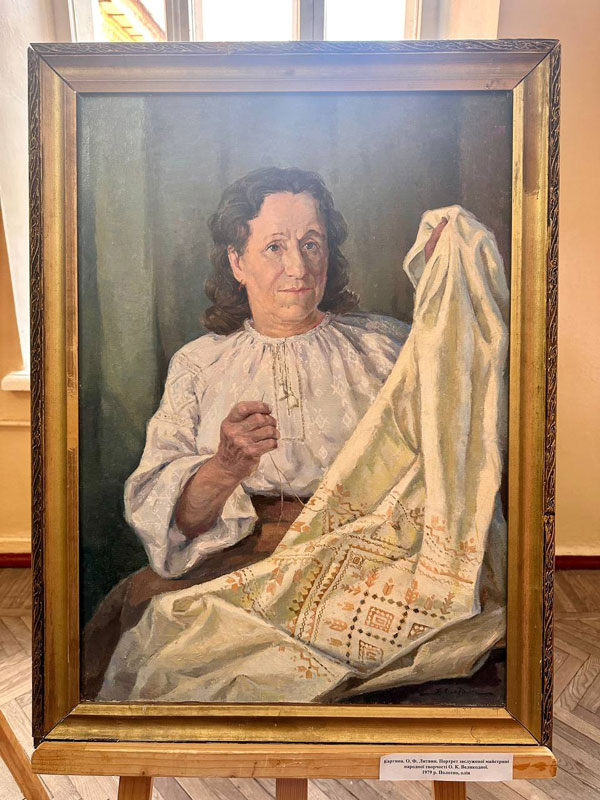 24 04 23 velykodna01