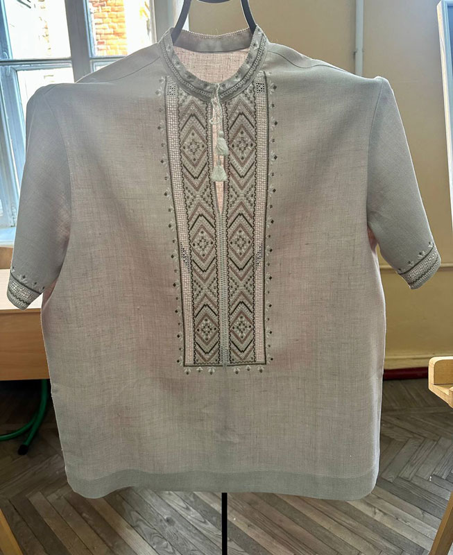 24 04 23 velykodna01