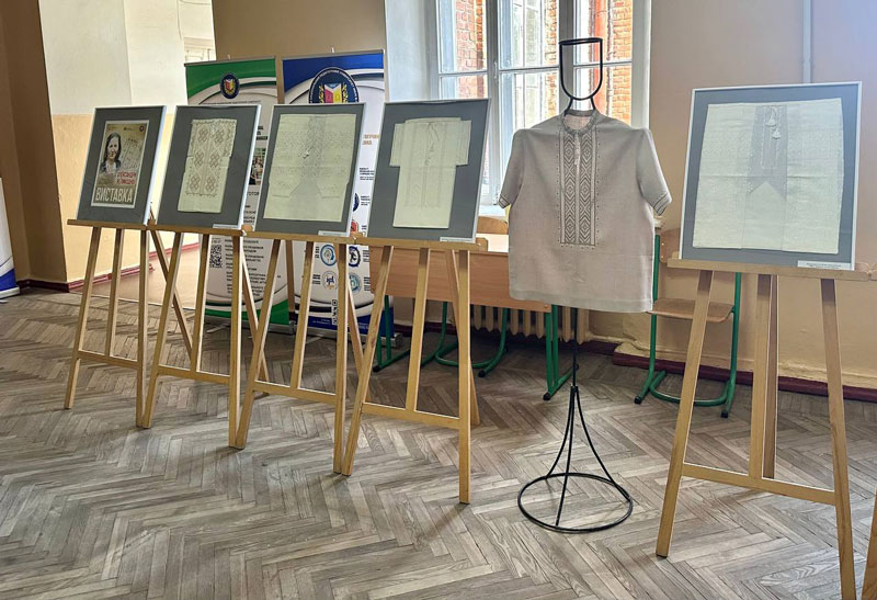 24 04 23 velykodna01