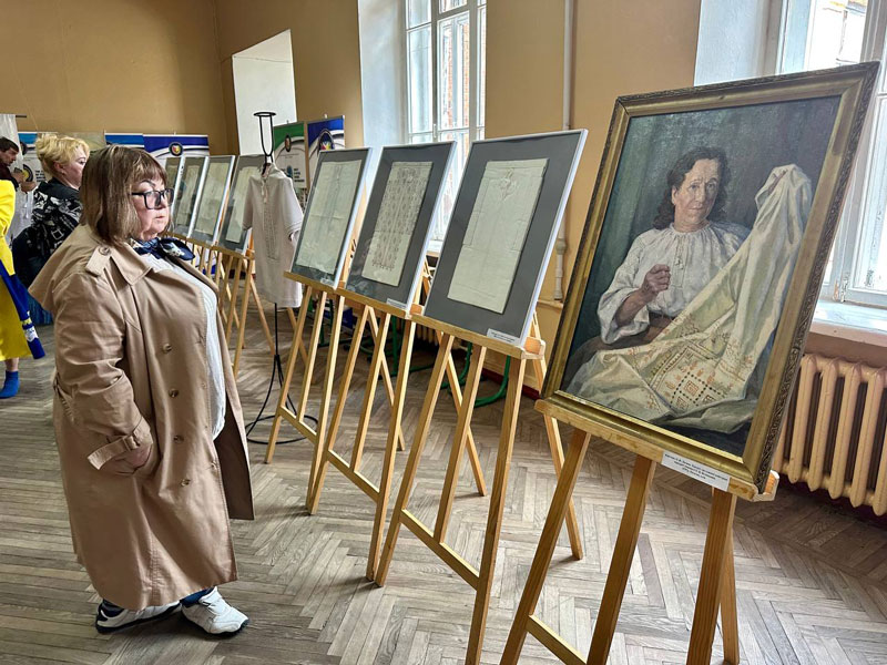 24 04 23 velykodna01