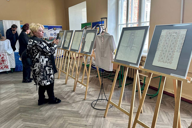 24 04 23 velykodna01