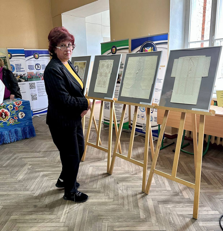 24 04 23 velykodna01