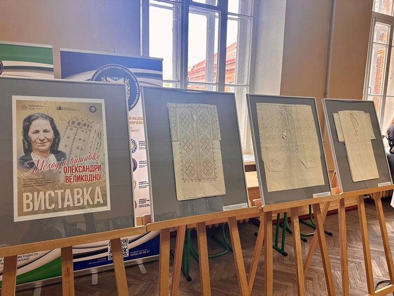 24 04 23 velykodna01