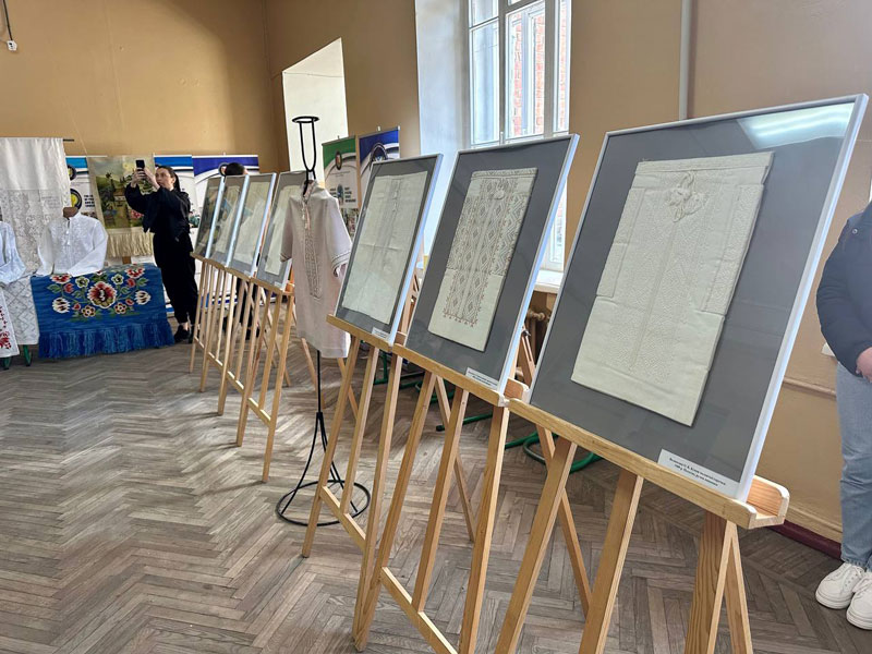 24 04 23 velykodna01