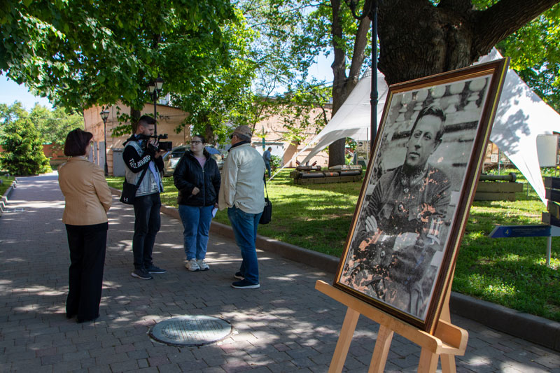 24 05 10 pelt chytanya01