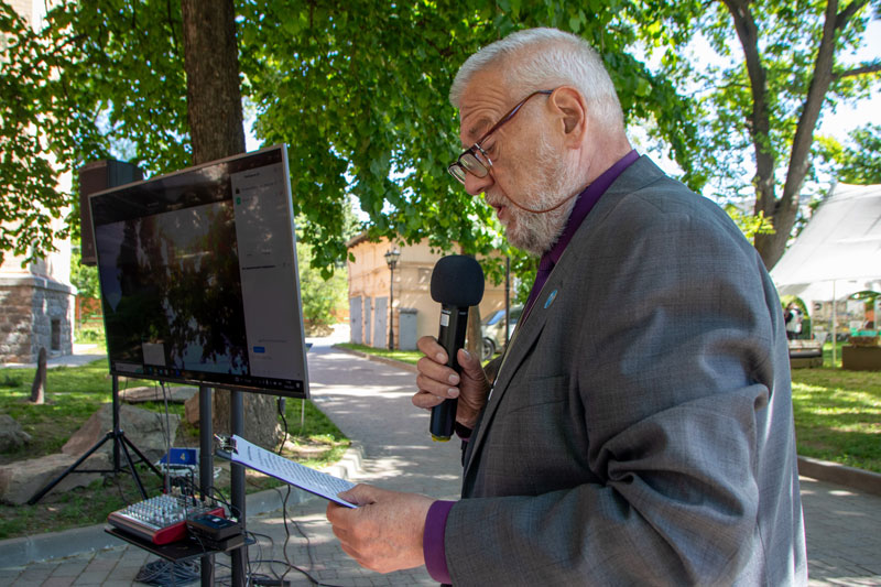 24 05 10 pelt chytanya01