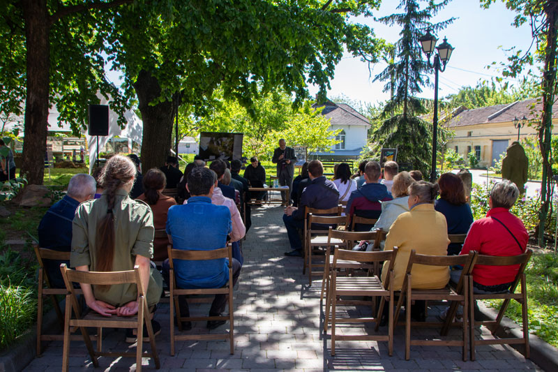 24 05 10 pelt chytanya01