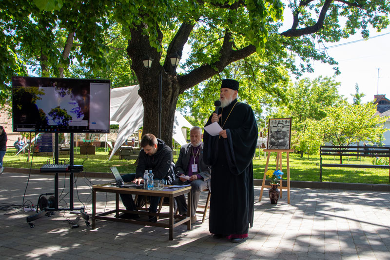 24 05 10 pelt chytanya01