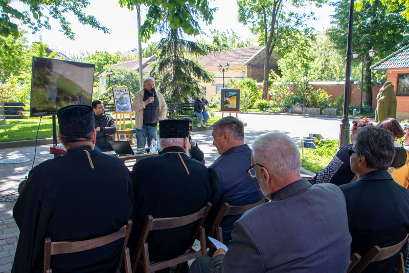 24 05 10 pelt chytanya01