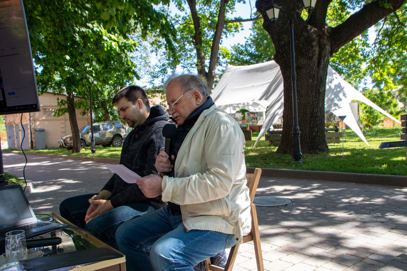 24 05 10 pelt chytanya01