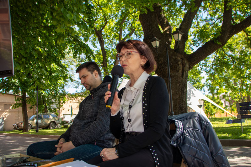 24 05 10 pelt chytanya01