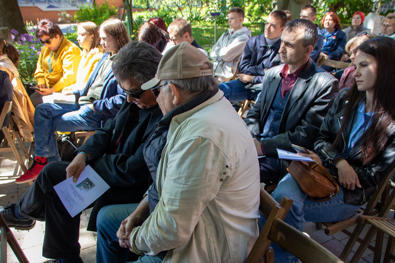 24 05 10 pelt chytanya01