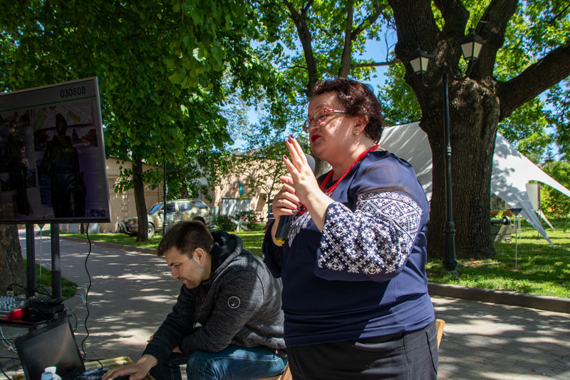 24 05 10 pelt chytanya01