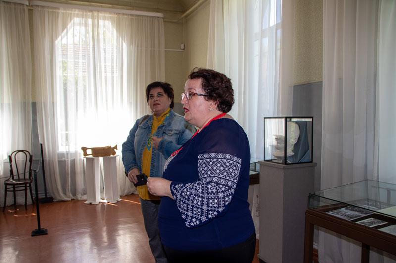 24 05 10 petl vystavka01