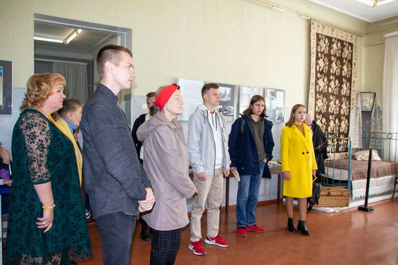 24 05 10 petl vystavka01