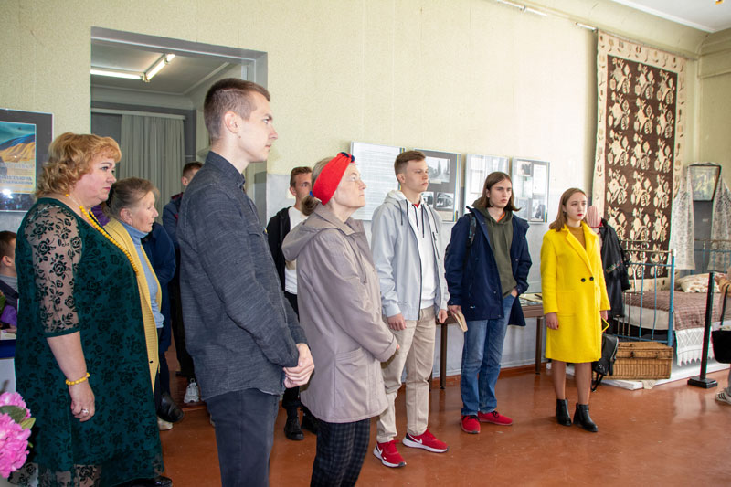 24 05 10 petl vystavka01