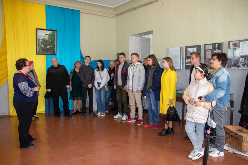 24 05 10 petl vystavka01