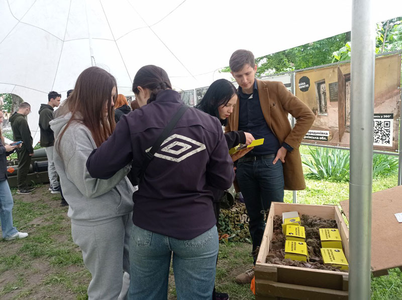 24 05 12 ekskursia01