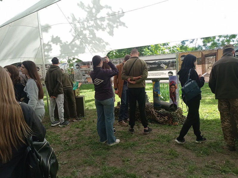 24 05 12 ekskursia01