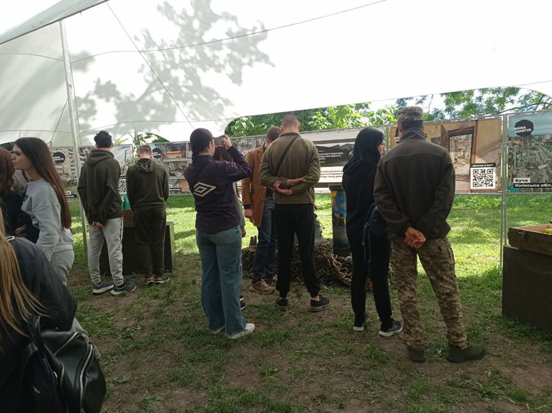 24 05 12 ekskursia01