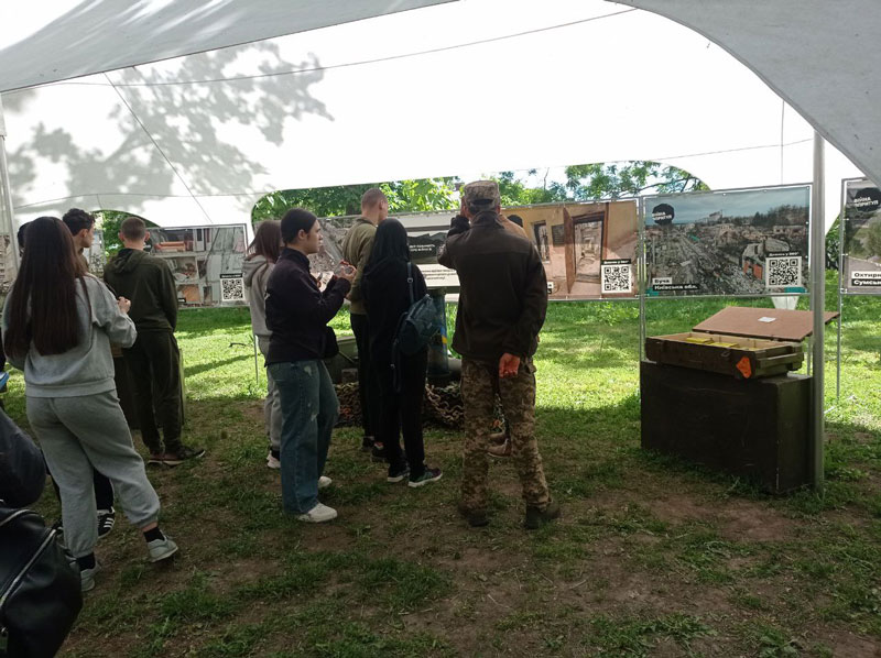 24 05 12 ekskursia01