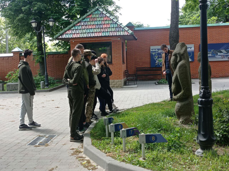 24 05 12 ekskursia01