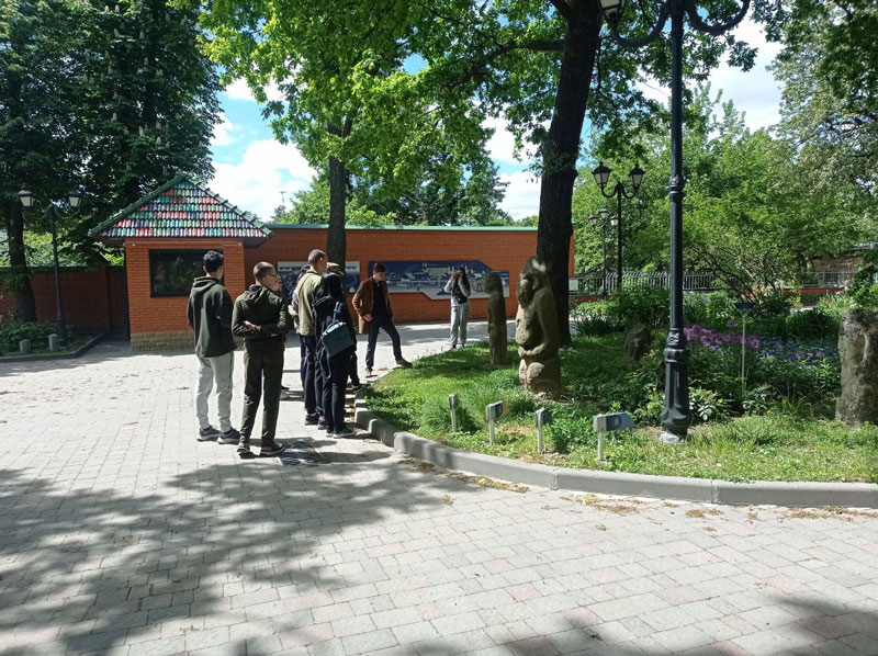 24 05 12 ekskursia01