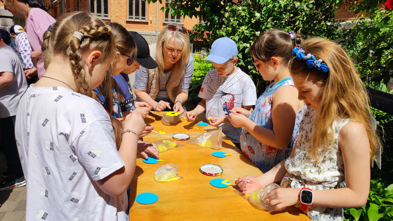 24 05 27 kvitchenya01