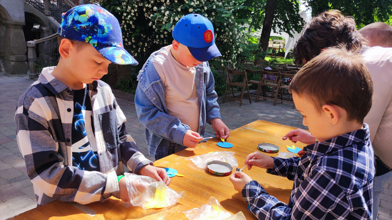 24 05 27 kvitchenya01