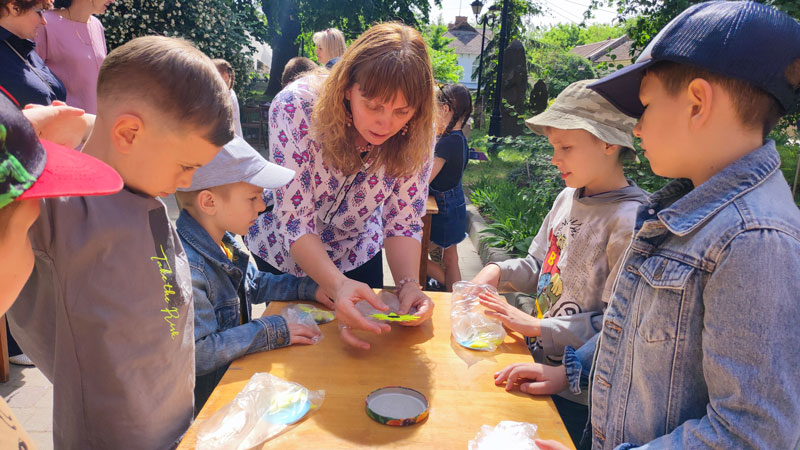 24 05 27 kvitchenya01