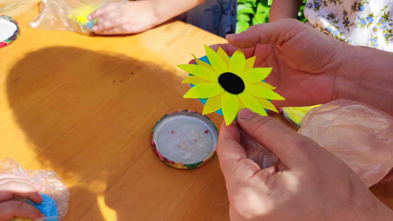 24 05 27 kvitchenya01