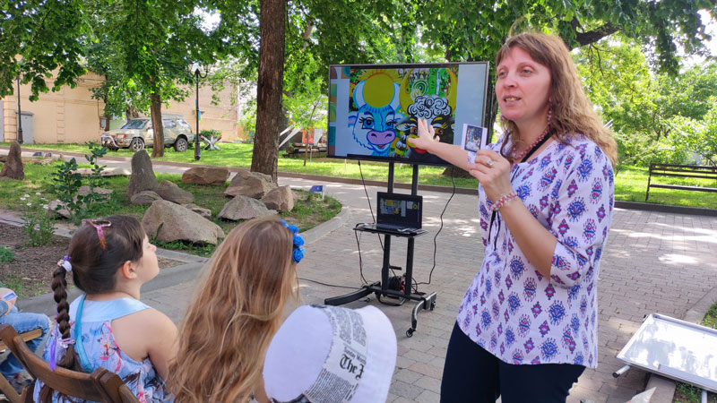 24 05 27 kvitchenya01