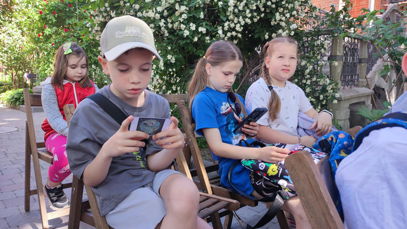 24 05 27 kvitchenya01