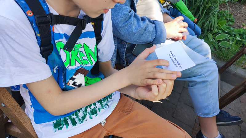 24 05 27 kvitchenya01