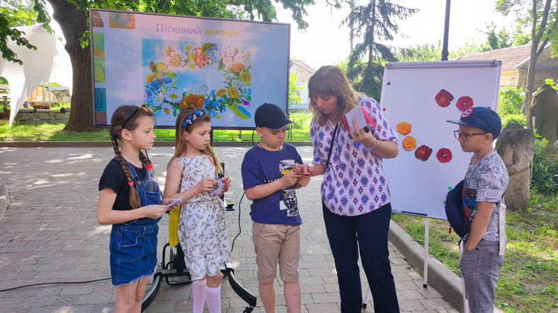 24 05 27 kvitchenya01