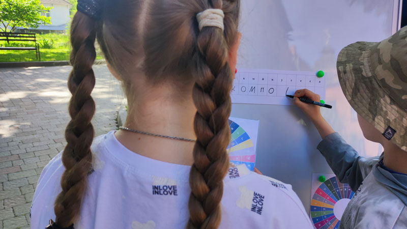 24 05 27 kvitchenya01