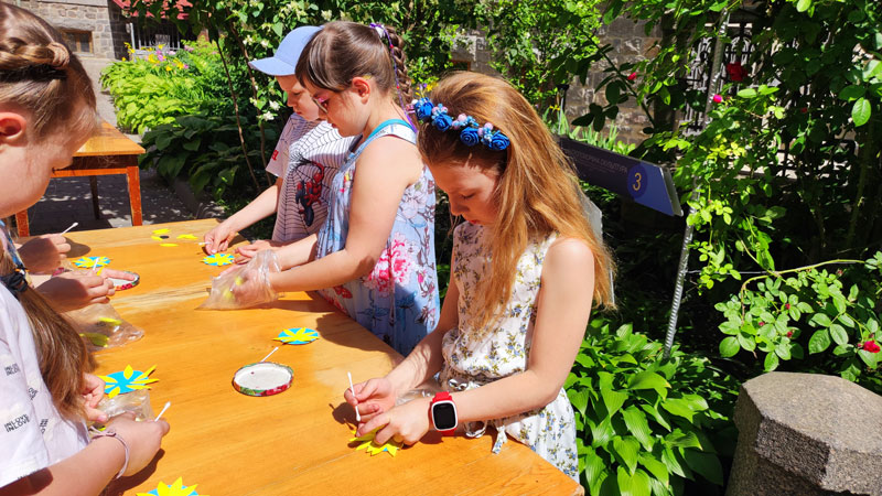 24 05 27 kvitchenya01