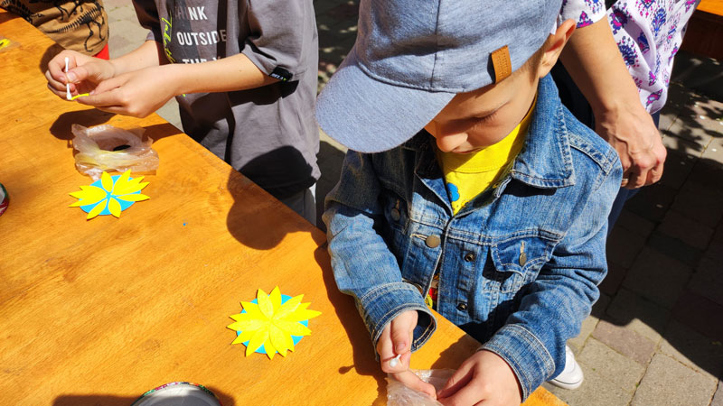 24 05 27 kvitchenya01